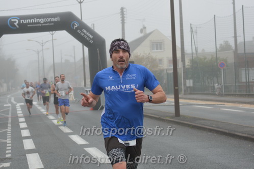 La Fleuryssoise2025/FLEURY2025_05790.JPG